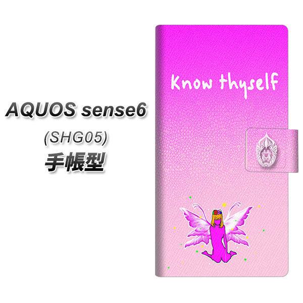 ANIX ZX6 SHG05 蒠^ X}zP[X YC921 tFA[g[N02 UV J