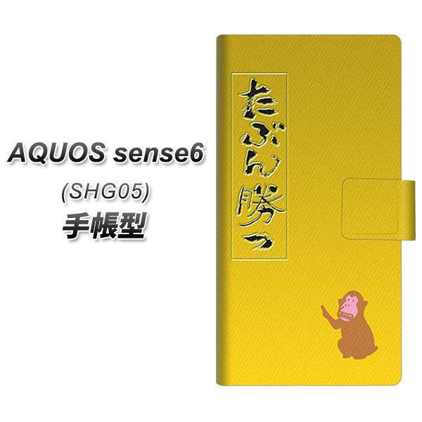 ANIX ZX6 SHG05 蒠^ X}zP[X YC926 02 UV J