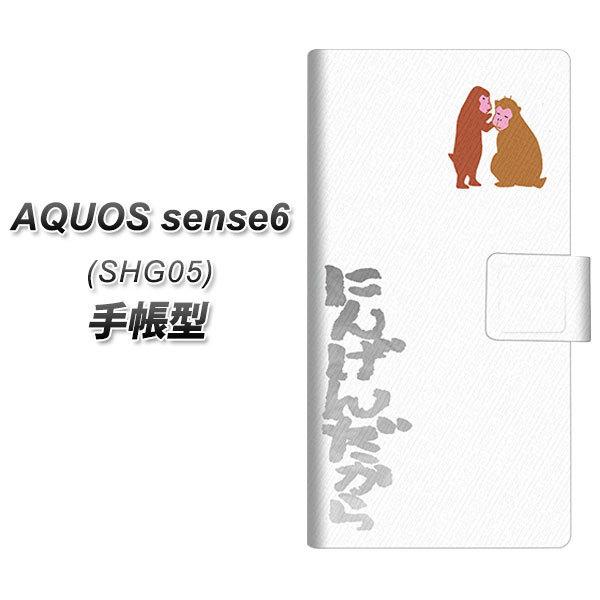 ANIX ZX6 SHG05 蒠^ X}zP[X YC928 04 UV J