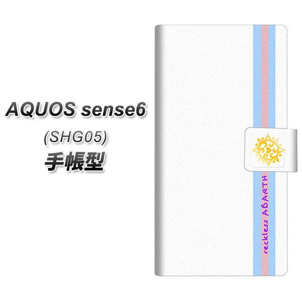 ANIX ZX6 SHG05 蒠^ X}zP[X YC930 Aog01 UV J