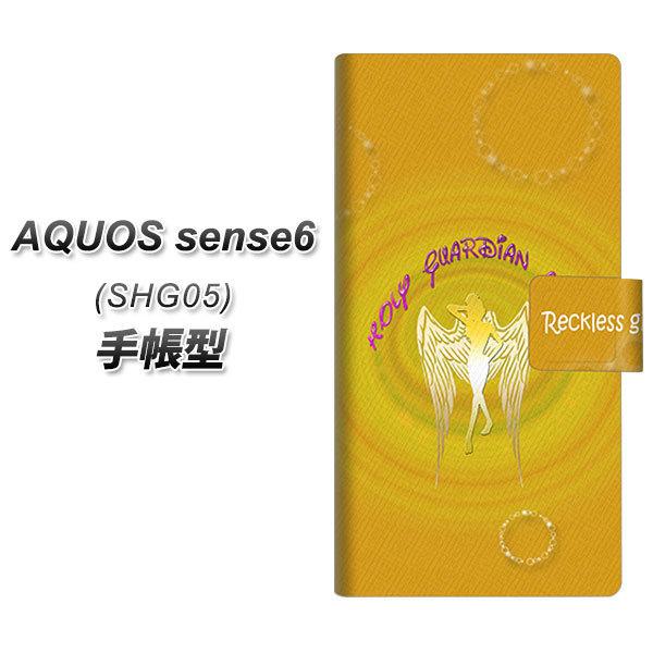 ANIX ZX6 SHG05 蒠^ X}zP[X YC956 Vg02 UV J