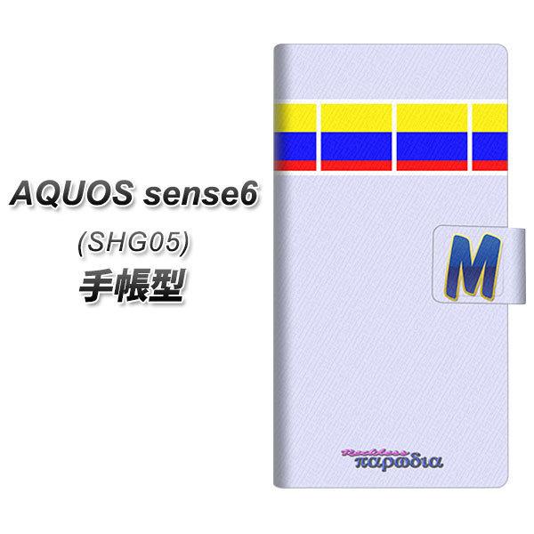 ANIX ZX6 SHG05 蒠^ X}zP[X YC964 X05 UV J