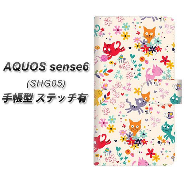 ANIX ZX6 SHG05 蒠^ X}zP[X yXeb`^Cvz 693 lR̂я UV J