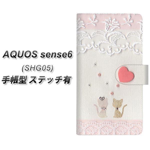 ANIX ZX6 SHG05 蒠^ X}zP[X yXeb`^Cvz 1105 Ntgʐ^ lR (n[gS) UV J