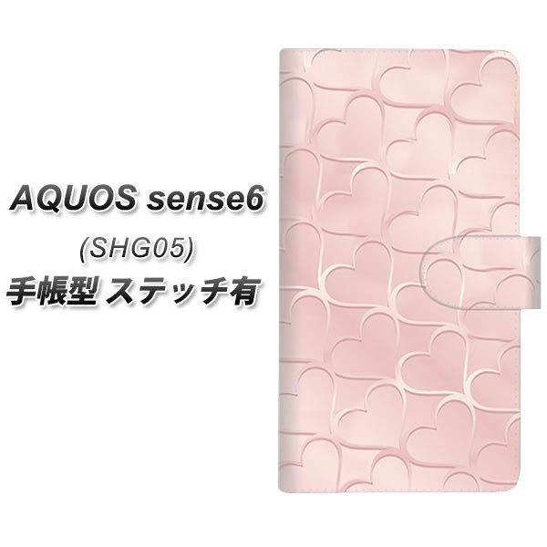 ANIX ZX6 SHG05 蒠^ X}zP[X yXeb`^Cvz 1340 n[g F UV J