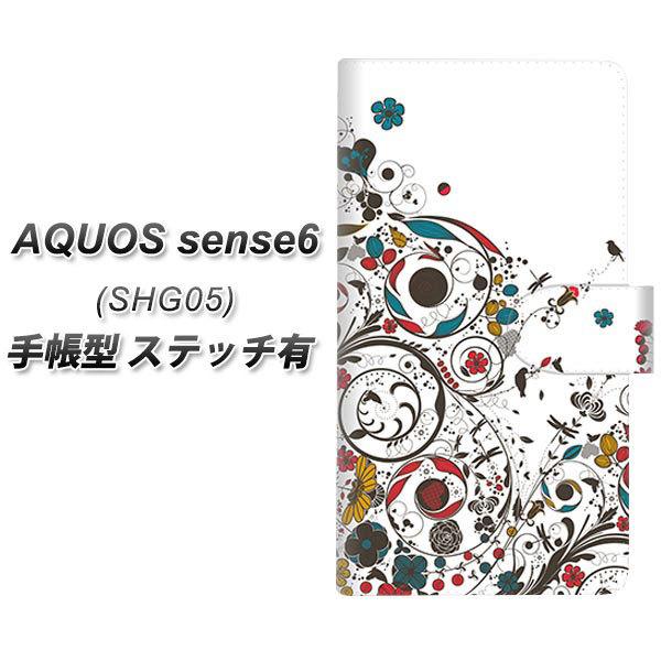 ANIX ZX6 SHG05 蒠^ X}zP[X yXeb`^Cvz EK908 JtȉԂƒ UV J