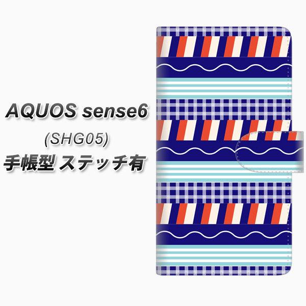 ANIX ZX6 SHG05 蒠^ X}zP[X yXeb`^Cvz FD818 T}[p^[i咬j UV J