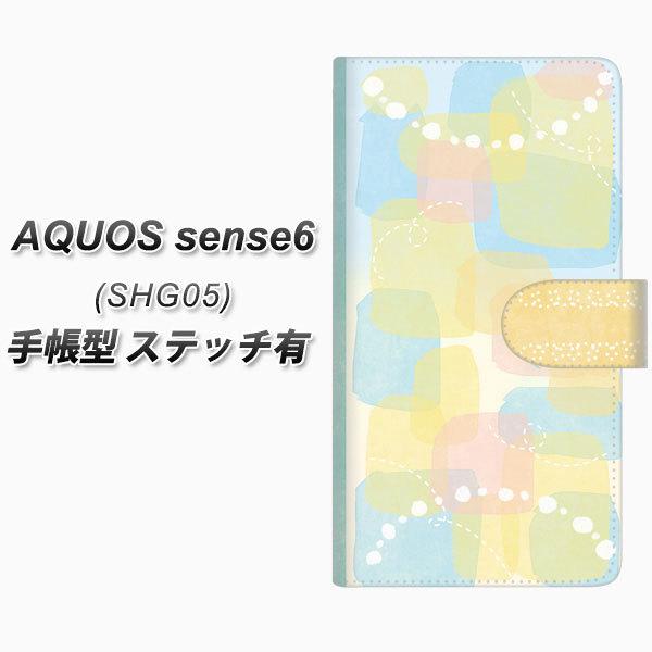 ANIX ZX6 SHG05 蒠^ X}zP[X yXeb`^Cvz FD821 01iij UV J