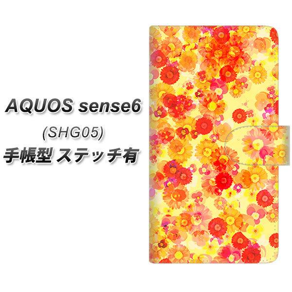 ANIX ZX6 SHG05 蒠^ X}zP[X yXeb`^Cvz SC867 oeBvg t[hpt@ CG[ UV J