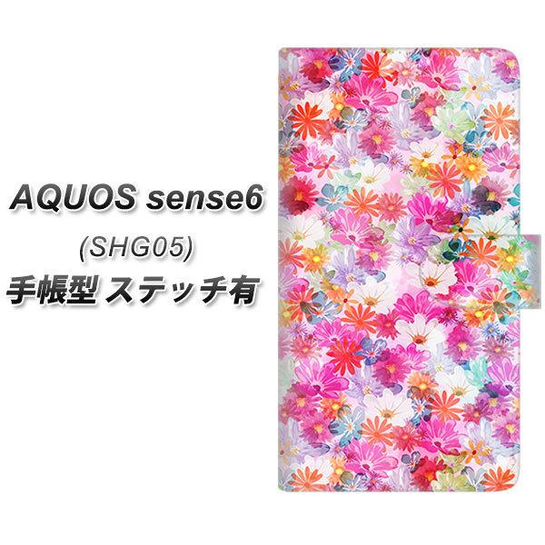 ANIX ZX6 SHG05 蒠^ X}zP[X yXeb`^Cvz SC874 oeBvg vXht[ sN UV J