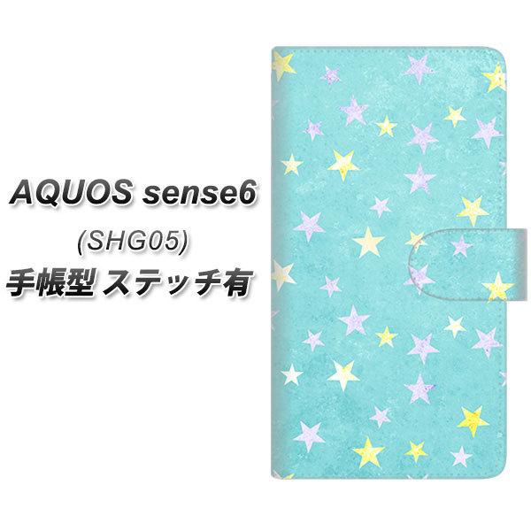 ANIX ZX6 SHG05 蒠^ X}zP[X yXeb`^Cvz SC888 ܃LL O[ UV J