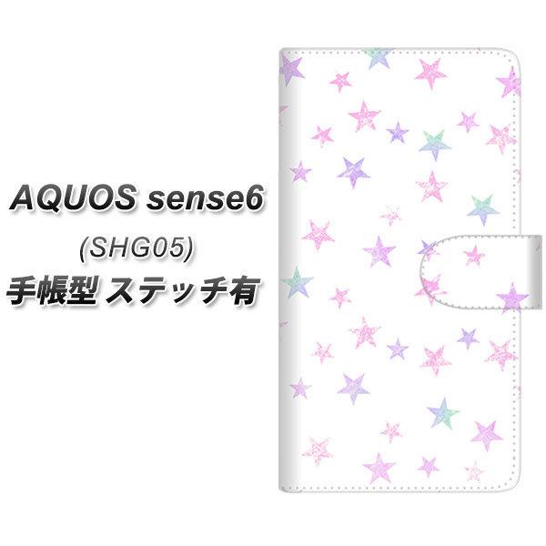 ANIX ZX6 SHG05 蒠^ X}zP[X yXeb`^Cvz SC891 ܃LL zCg UV J