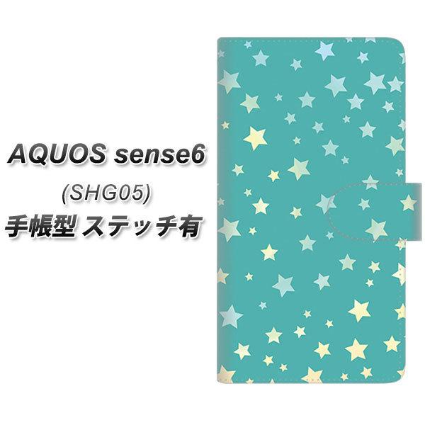 ANIX ZX6 SHG05 蒠^ X}zP[X yXeb`^Cvz SC898 vg O[ UV J