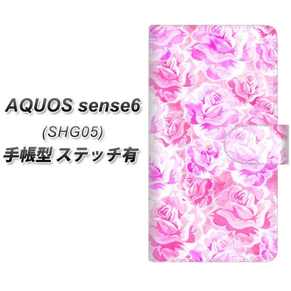 ANIX ZX6 SHG05 蒠^ X}zP[X yXeb`^Cvz SC928 [Y sN UV J