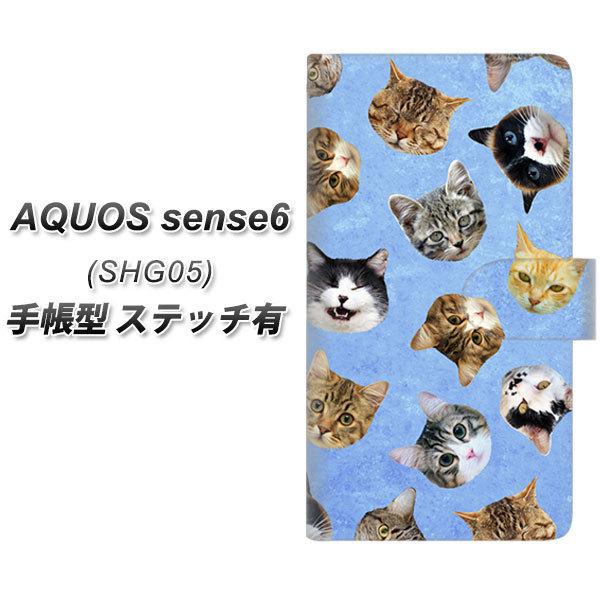 ANIX ZX6 SHG05 蒠^ X}zP[X yXeb`^Cvz SC935 ˂ǂ u[ UV J