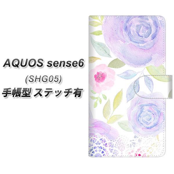 ANIX ZX6 SHG05 蒠^ X}zP[X yXeb`^Cvz SC946 hDEpt[S UV J