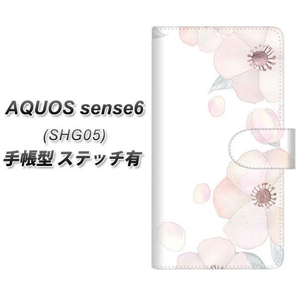 ANIX ZX6 SHG05 蒠^ X}zP[X yXeb`^Cvz SC948 hDEt[izCgj UV J