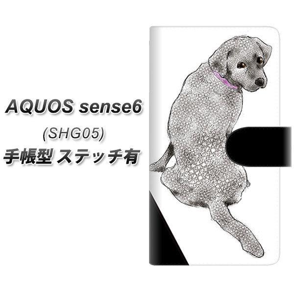 ANIX ZX6 SHG05 蒠^ X}zP[X yXeb`^Cvz YD822 u03 UV J