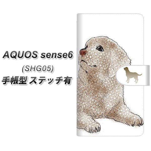 ANIX ZX6 SHG05 蒠^ X}zP[X yXeb`^Cvz YD823 u04 UV J