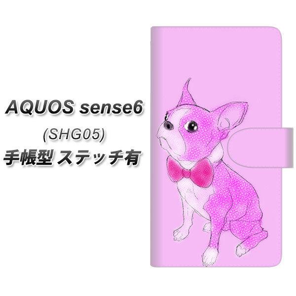 ANIX ZX6 SHG05 蒠^ X}zP[X yXeb`^Cvz YD852 {XgeA03 UV J