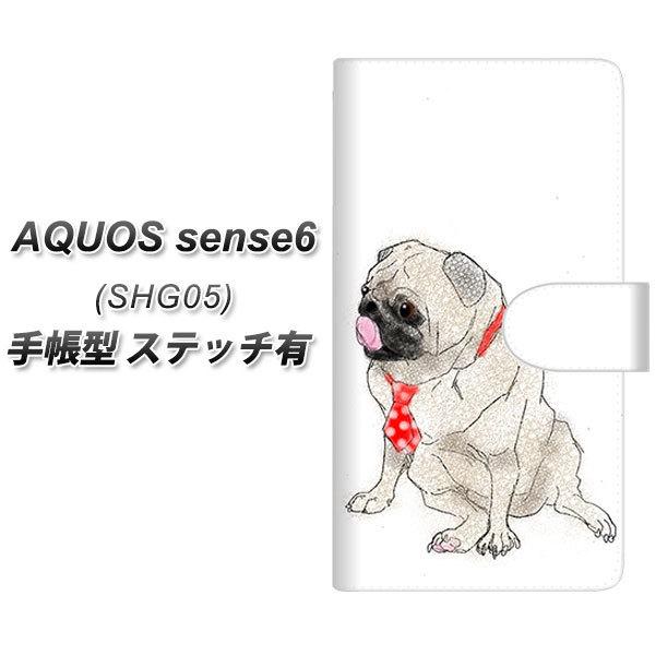 ANIX ZX6 SHG05 蒠^ X}zP[X yXeb`^Cvz YD858 pO04 UV J