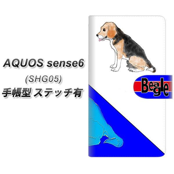 ANIX ZX6 SHG05 蒠^ X}zP[X yXeb`^Cvz YD862 r[O03 UV J