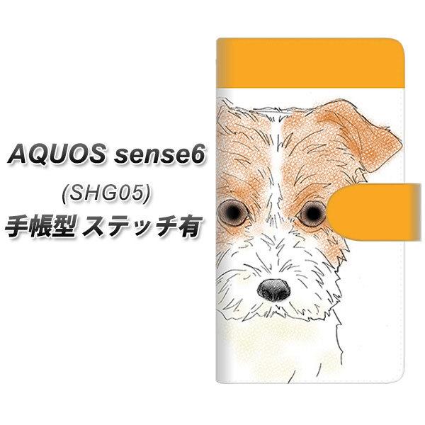 ANIX ZX6 SHG05 蒠^ X}zP[X yXeb`^Cvz YD895 WbNbZeA01 UV J