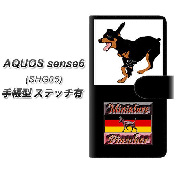 ANIX ZX6 SHG05 蒠^ X}zP[X yXeb`^Cvz YD913 ~j`AsV[04 UV J