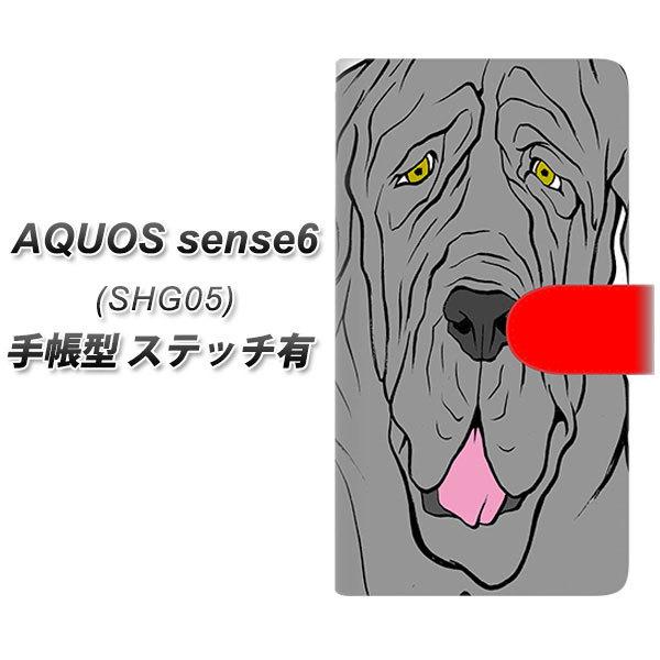 ANIX ZX6 SHG05 蒠^ X}zP[X yXeb`^Cvz YD947 i|^}XeBt02 UV J