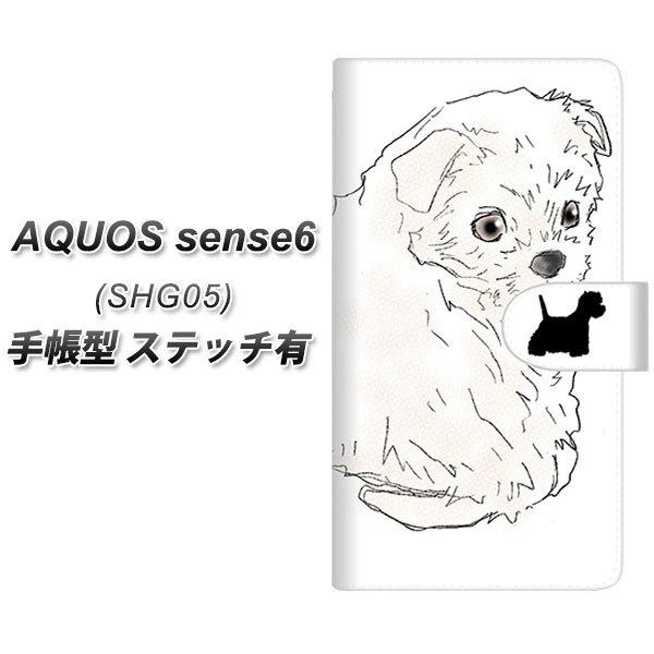 ANIX ZX6 SHG05 蒠^ X}zP[X yXeb`^Cvz YD950 EGXgnChzCgeA01 UV J