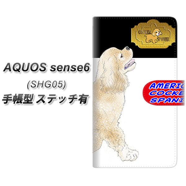 ANIX ZX6 SHG05 蒠^ X}zP[X yXeb`^Cvz YD981 AJRbJ[XpjG02 UV J