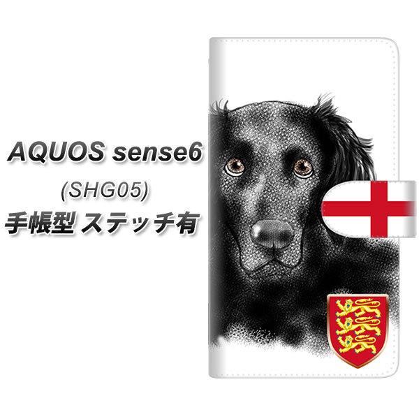 ANIX ZX6 SHG05 蒠^ X}zP[X yXeb`^Cvz YD982 tbgR[ebhgo[01 UV J