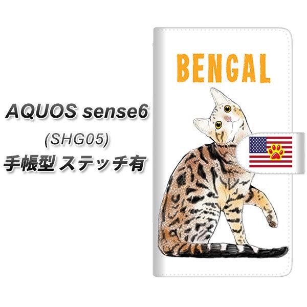 ANIX ZX6 SHG05 蒠^ X}zP[X yXeb`^Cvz YE825 xK01 UV J