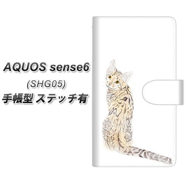 ANIX ZX6 SHG05 蒠^ X}zP[X yXeb`^Cvz YE827 xK03 UV J