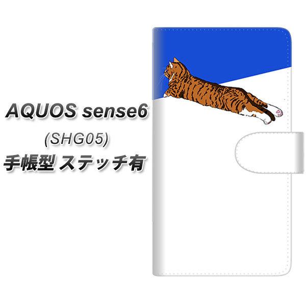 ANIX ZX6 SHG05 蒠^ X}zP[X yXeb`^Cvz YE877 Ԃ˂08 UV J