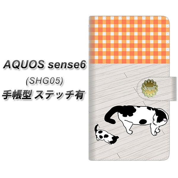 ANIX ZX6 SHG05 蒠^ X}zP[X yXeb`^Cvz YE879 Ԃ˂10 UV J