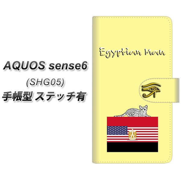 ANIX ZX6 SHG05 蒠^ X}zP[X yXeb`^Cvz YE972 GWvV}E01 UV J