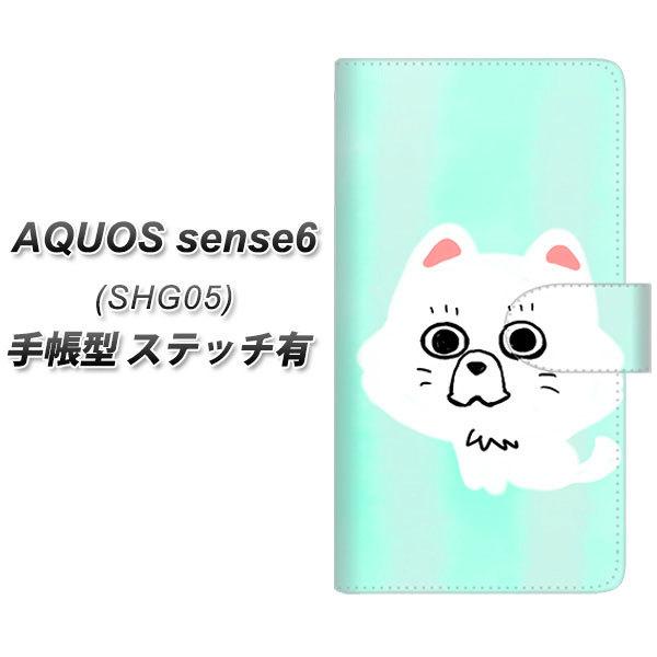 ANIX ZX6 SHG05 蒠^ X}zP[X yXeb`^Cvz YF829  UV J