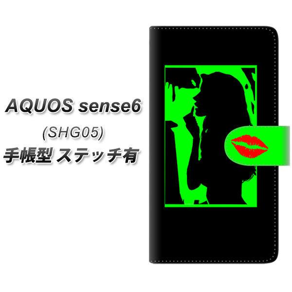 ANIX ZX6 SHG05 蒠^ X}zP[X yXeb`^Cvz YF942 J[fB03 UV J