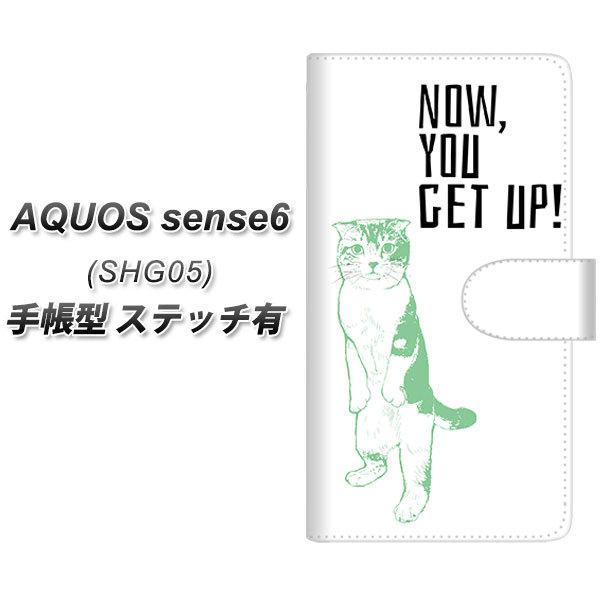 ANIX ZX6 SHG05 蒠^ X}zP[X yXeb`^Cvz YF984 ~E05 UV J