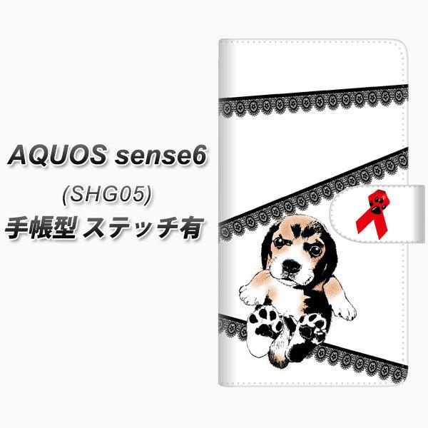 �A�N�I�X �Z���X6 SHG05 �蒠�^ �X�}�z�P�[�X �y�X�e�b�`�^�C�v�z YF990 �o�E���E01 UV��� ���J��
