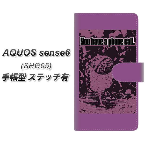 ANIX ZX6 SHG05 蒠^ X}zP[X yXeb`^Cvz YG803 AE04 UV J