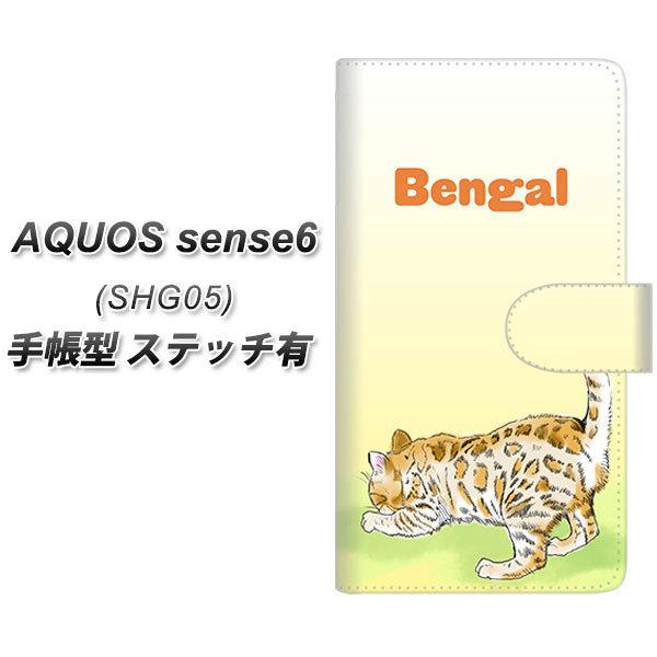 ANIX ZX6 SHG05 蒠^ X}zP[X yXeb`^Cvz YG900 xK01 UV J