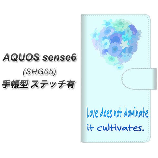 ANIX ZX6 SHG05 蒠^ X}zP[X yXeb`^Cvz YG934 y[t[01 UV J