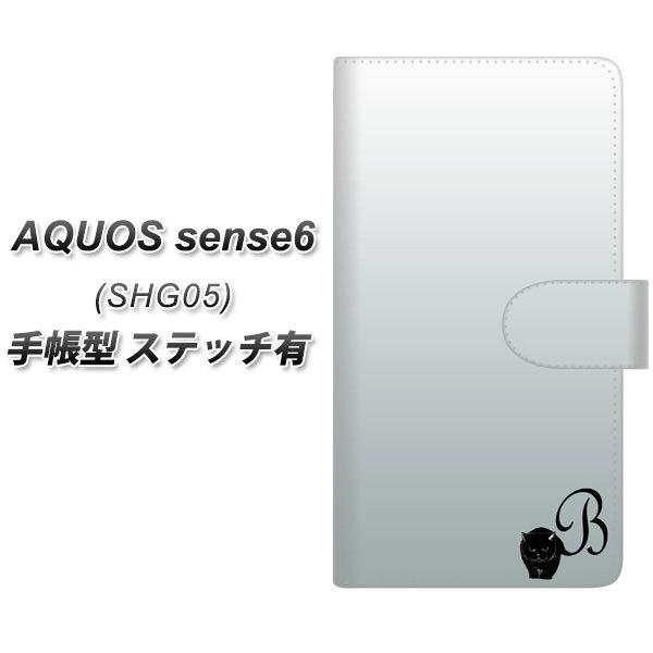 ANIX ZX6 SHG05 蒠^ X}zP[X yXeb`^Cvz YI843 CjV lR B UV J