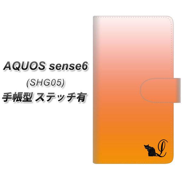 ANIX ZX6 SHG05 蒠^ X}zP[X yXeb`^Cvz YI853 CjV lR L UV J