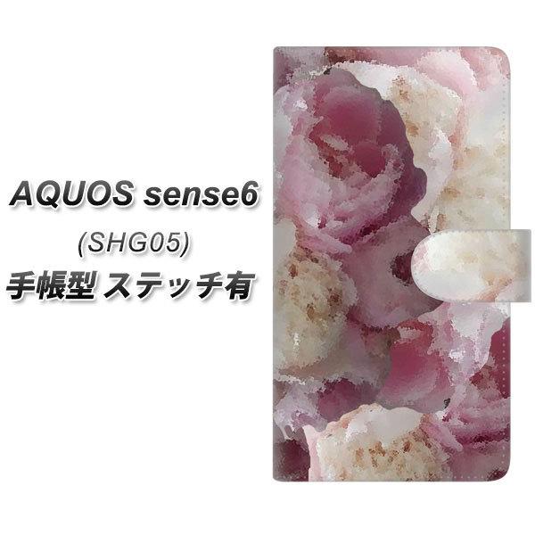 ANIX ZX6 SHG05 蒠^ X}zP[X yXeb`^Cvz YI884 t[T UV J