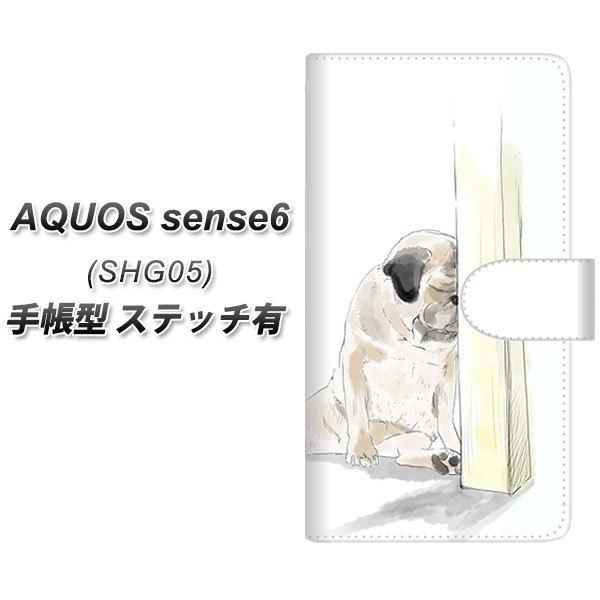 ANIX ZX6 SHG05 蒠^ X}zP[X yXeb`^Cvz YJ042 pOP  UV J