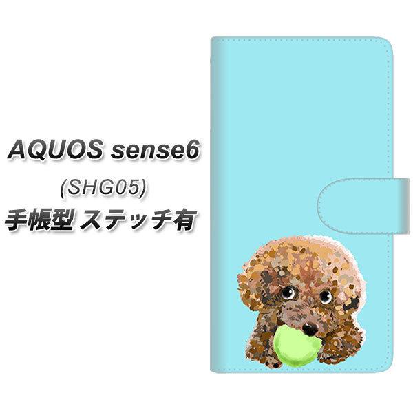 ANIX ZX6 SHG05 蒠^ X}zP[X yXeb`^Cvz YJ054 gCv[02 u[  UV J