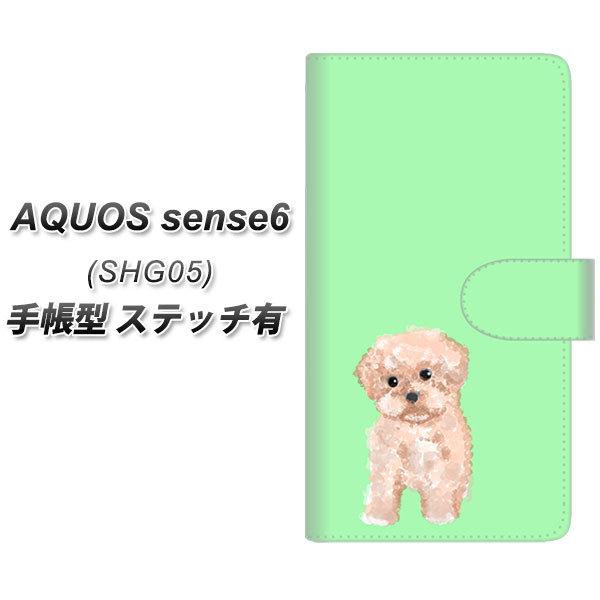 ANIX ZX6 SHG05 蒠^ X}zP[X yXeb`^Cvz YJ063 gCv[04 O[  UV J